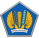 Logo Badan Pangan Nasional